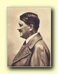Heil Hitler!